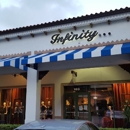 Infinity Ladies Apparel - Boutique Items