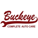 Buckeye  Complete Auto Care - Brake Repair