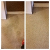 Citrusolution Carpet Cleaning gallery