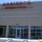 Snaidero International USA