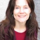 Tracy Atkinson Astrology