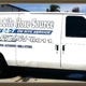 Air & Hose Source Inc