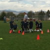 Littleton Soccer Association gallery