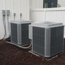 Cooling Solutions - Heating, Ventilating & Air Conditioning Engineers
