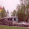 Koa Minneapolis NW Campground gallery