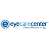 Eyecarecenter gallery