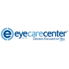 Eyecarecenter