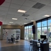 Verizon gallery