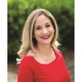 Victoria Barros-Ortiz - State Farm Insurance Agent