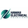 Hawaii Electrical Solutions gallery