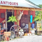 Ayres Antiques