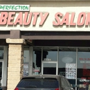 Perfection Beauty Salon - Beauty Salons