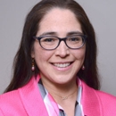 Dr. Denise Molina Furlong, MD - Physicians & Surgeons