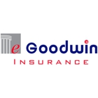 eGoodwin Insurance Agency