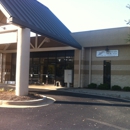 BenchMark Physical Therapy - Morrow - Physical Therapy Clinics