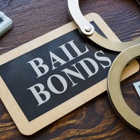 Mogul Bail Bond