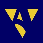 Ashland Auction Group