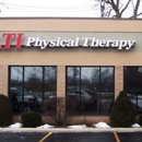 ATI Physical Therapy - Physical Therapy Clinics