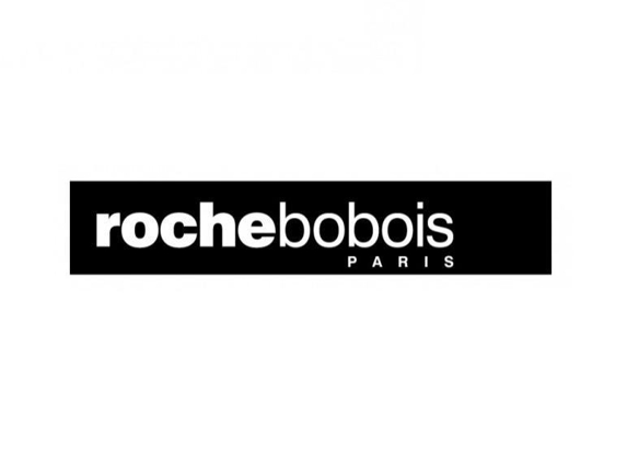 Roche Bobois - Los Angeles, CA