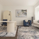 Colorques - Interior Designers & Decorators