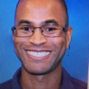 Jackson Jr, Roland I, PT - Physical Therapists