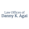 Law Offices of Danny K. Agai gallery