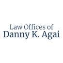 Law Offices of Danny K. Agai - Bankruptcy Services
