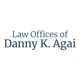 Law Offices of Danny K. Agai