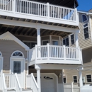 Bill's Canvas Shop - Awnings & Canopies