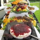 Kelly's O'Deli Catering