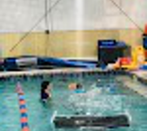 AQUAFIN Swim School- St. Johns - Jacksonville, FL