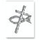 Beautiful Savior Lutheran Church LC-MS - Lutheran Church Missouri Synod