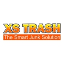 XS Trash Florida - Construction Site-Clean-Up