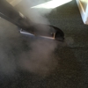 Rapid Response Carpet Cleaning gallery