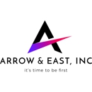 Arrow & East, Inc. - Advertising Agencies