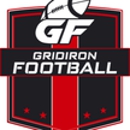 Gridiron Football - Directory & Guide Advertising
