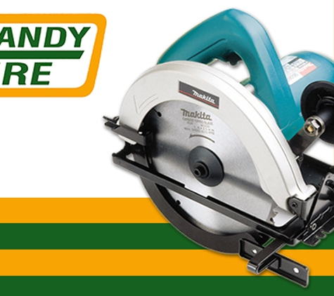 Handy Hire - Pialba, QLD. Privately Family Owned & Operated Business
