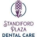 Standiford Plaza Dental Care - Dentists