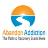 Abandon Addiction gallery