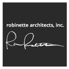 Robinette Architects