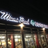 Miami Beach Bicycle Center gallery