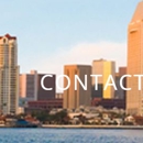 Appraisal One - Financing Services