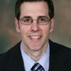 Brian Patrick Watkins, MD gallery