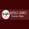 Buffalo Agency Inc gallery