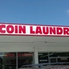 Gulfport Laundry Laundromat gallery