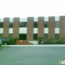 Van Eck & Dykstra Inc - Accounting Services