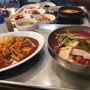 New Taste of Korea