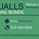 Qualls Bail Bonds