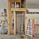 Chelle Renovate & Build
