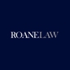Roane Law - James M Roane III gallery